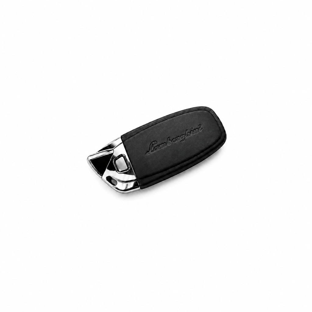 Llave Lamborghini