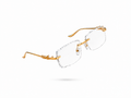 Larp Glasses
