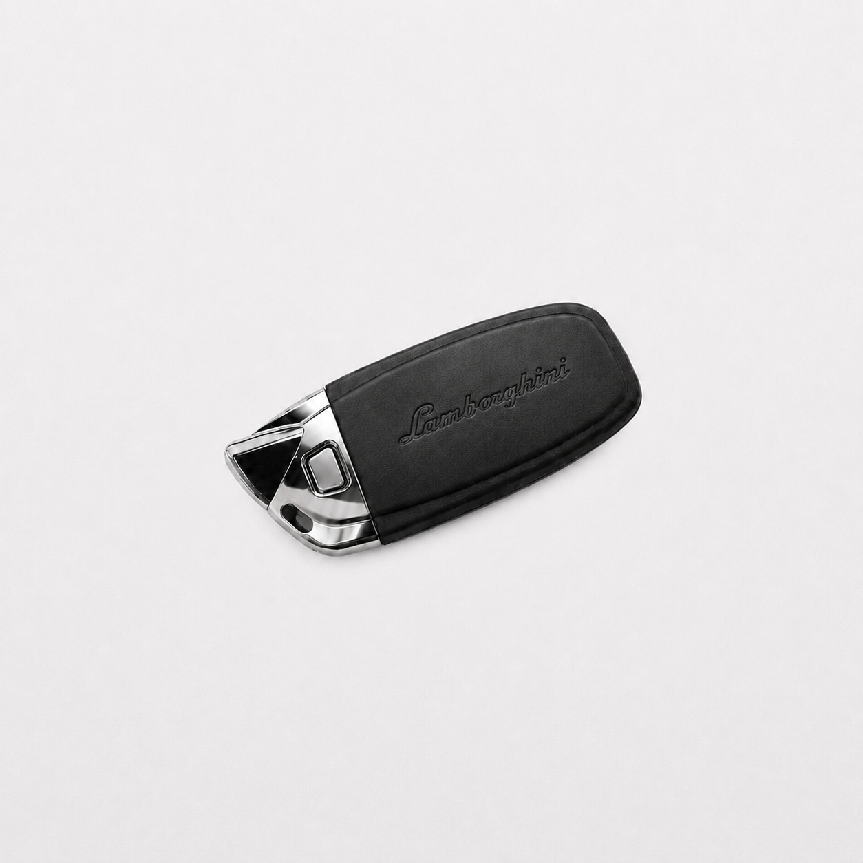 Llave Lamborghini