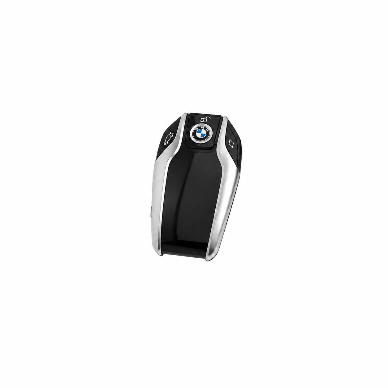 Llave BMW
