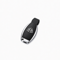 Llave Maybach
