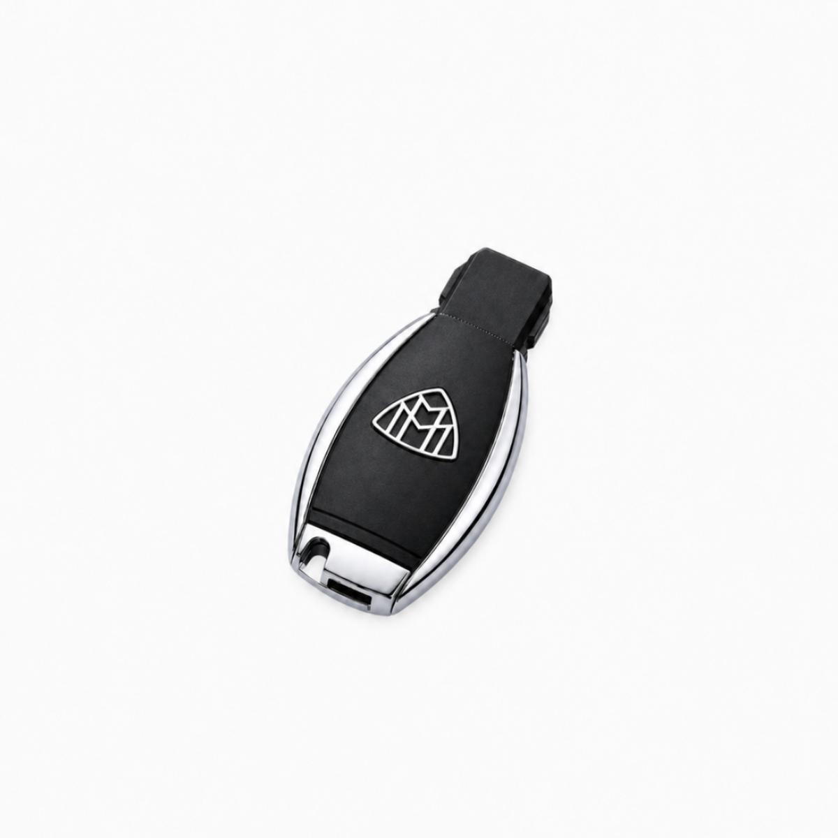 Llave Maybach